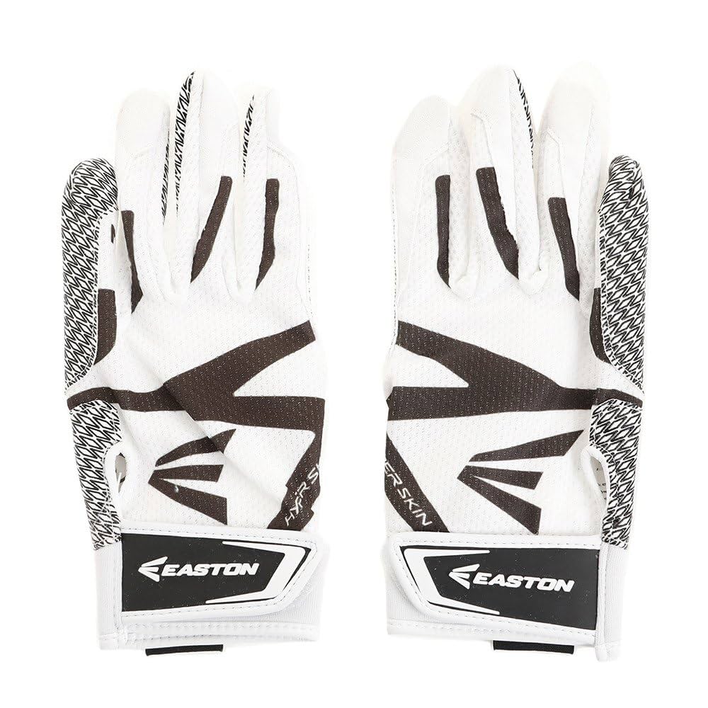 Amazon | EASTON(イーストン) バッティンググローブ 手袋 一般用